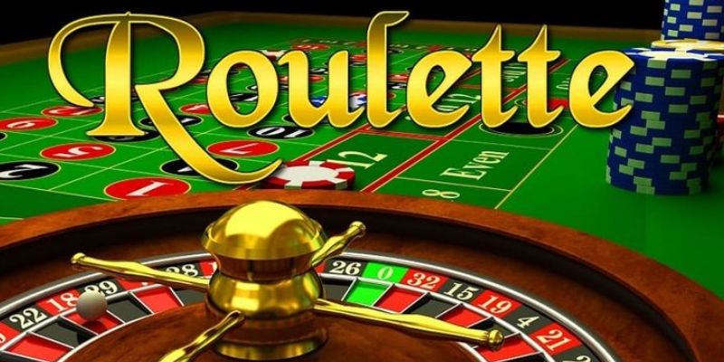Roulette OLE777 là bộ môn gì?