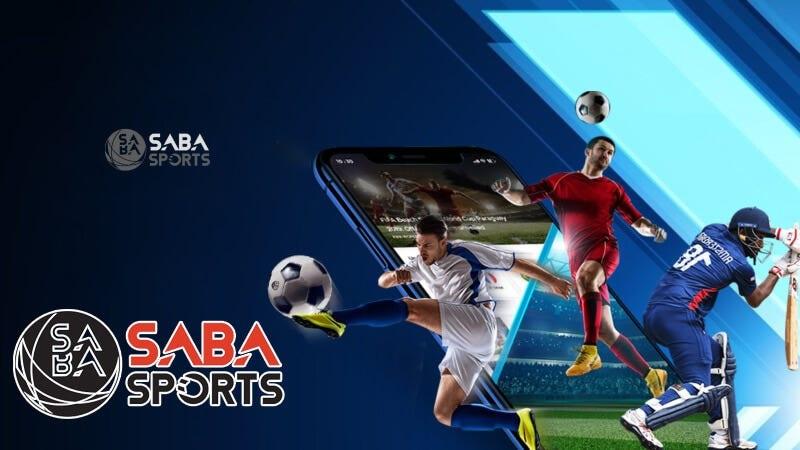 Cách chơi cá cược bóng đá saba sports OLE777