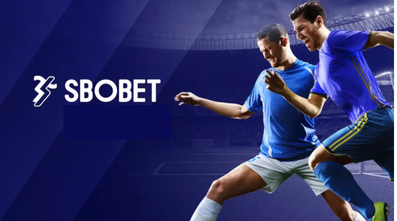 Lý do vì sao nên chọn OLE777 để tham gia đặt cược SBOBET